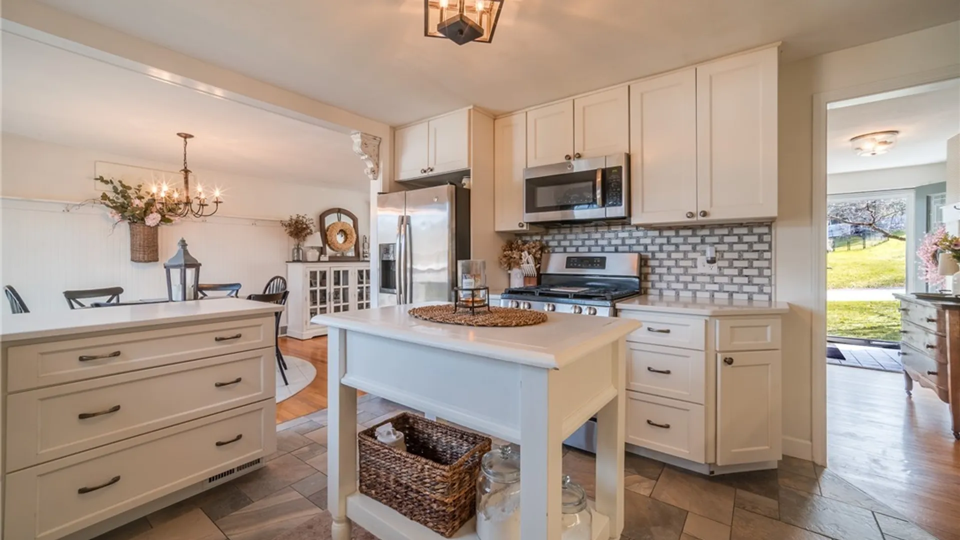 Property at 104 Granger Road, Geddes, NY 13219 14