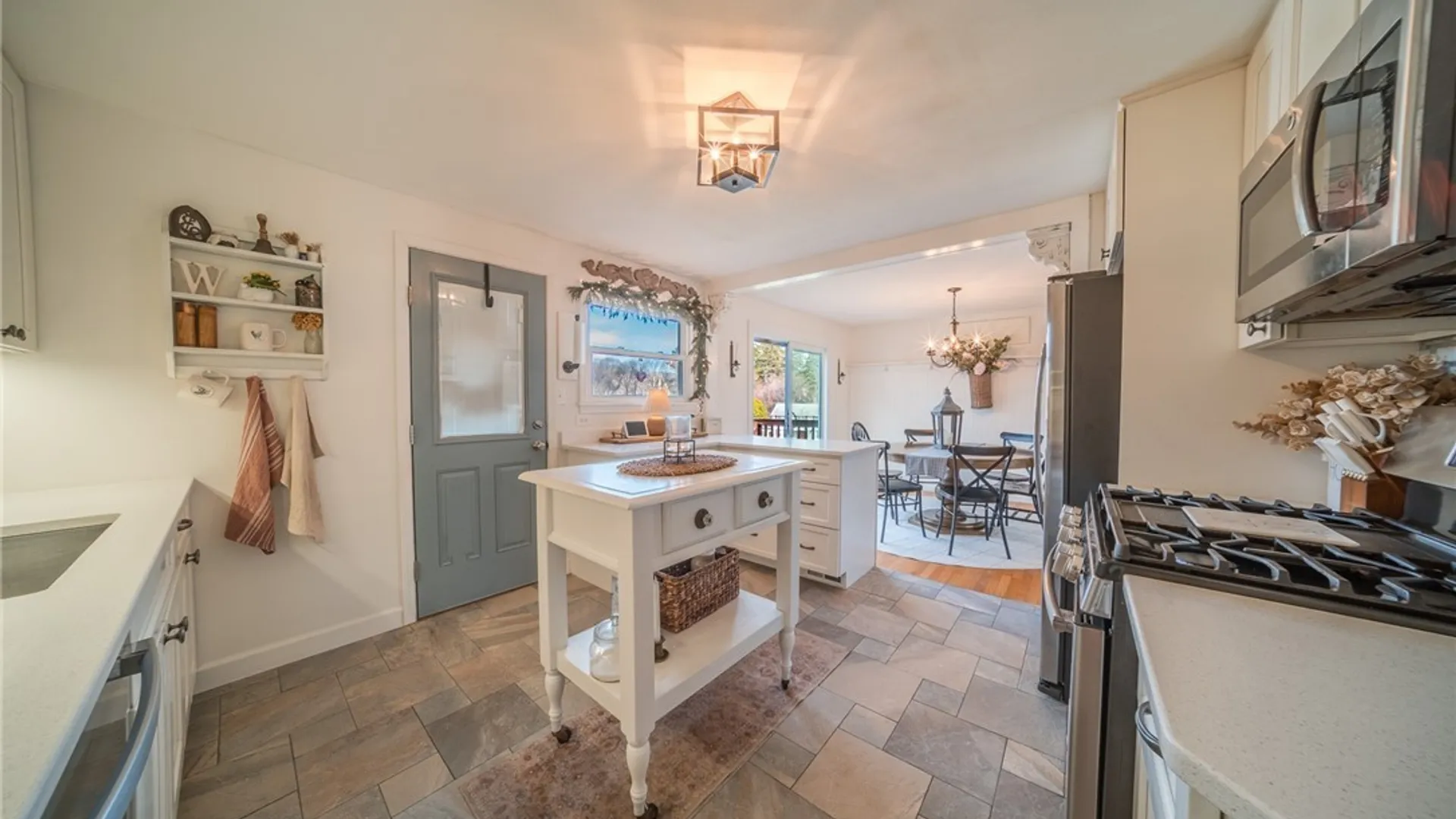 Property at 104 Granger Road, Geddes, NY 13219 15
