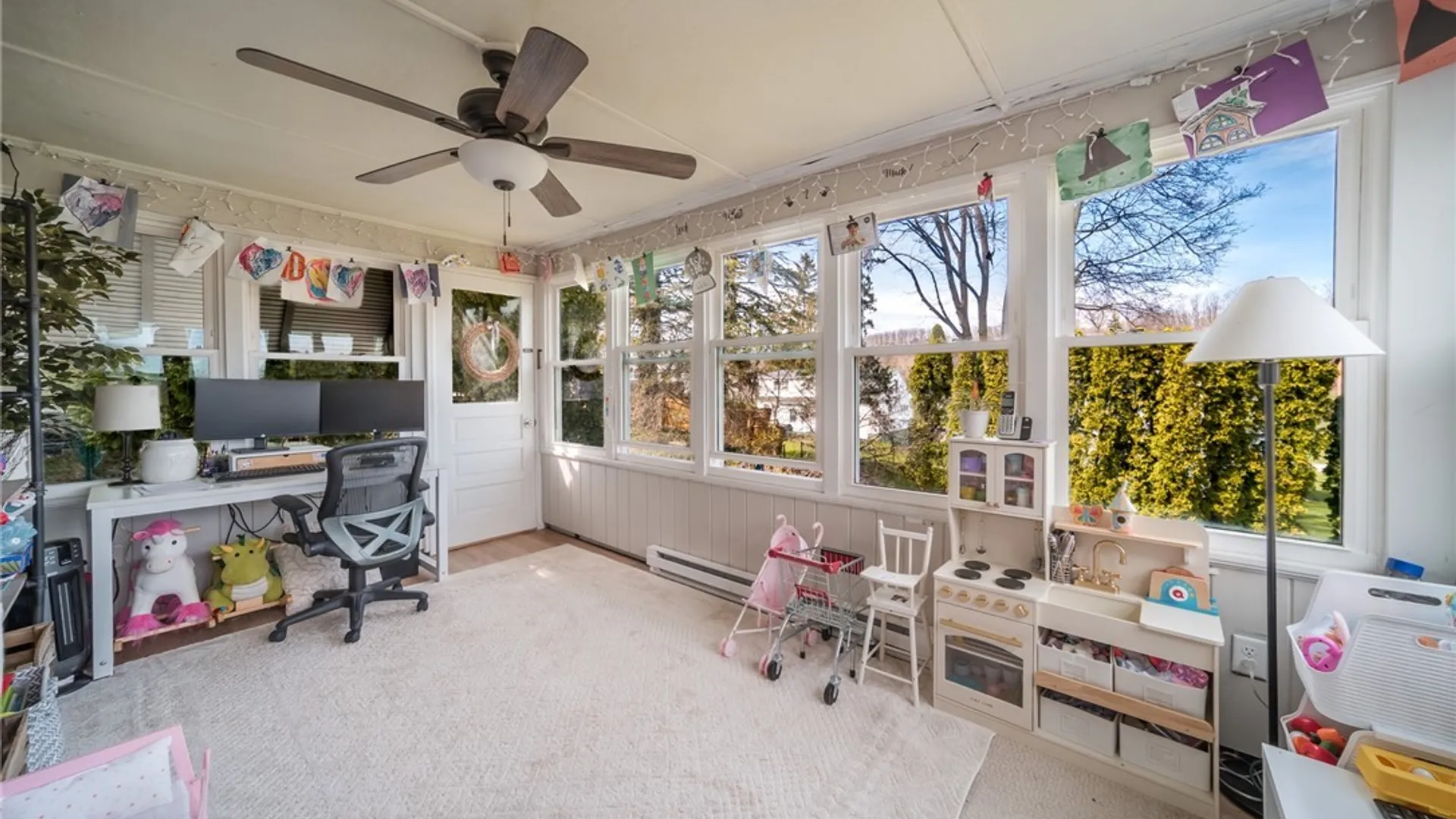 Property at 104 Granger Road, Geddes, NY 13219 17