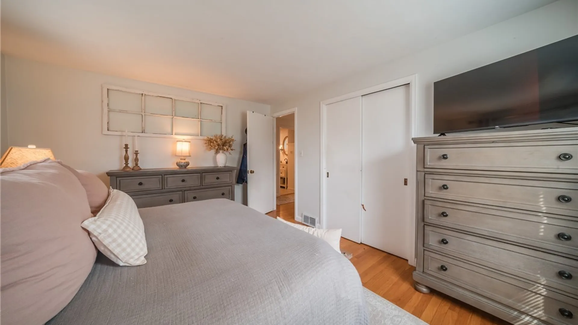 Property at 104 Granger Road, Geddes, NY 13219 19