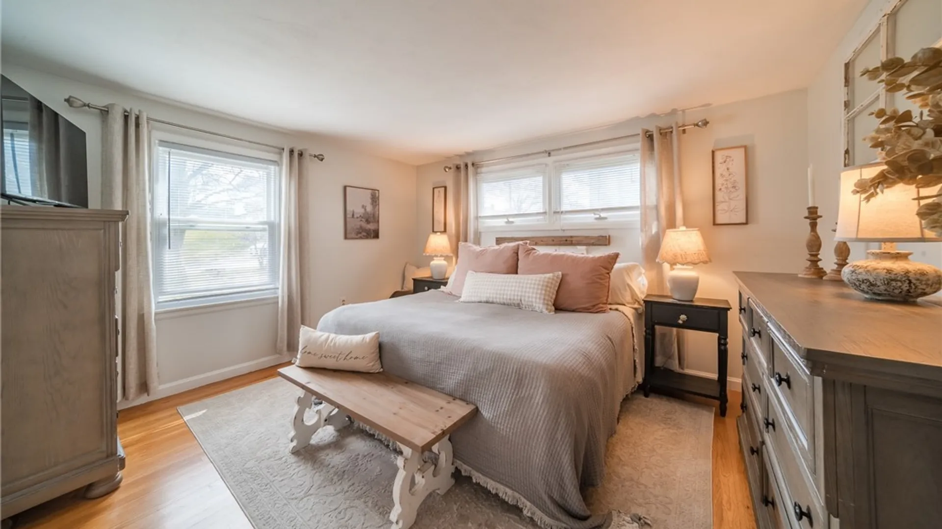 Property at 104 Granger Road, Geddes, NY 13219 20