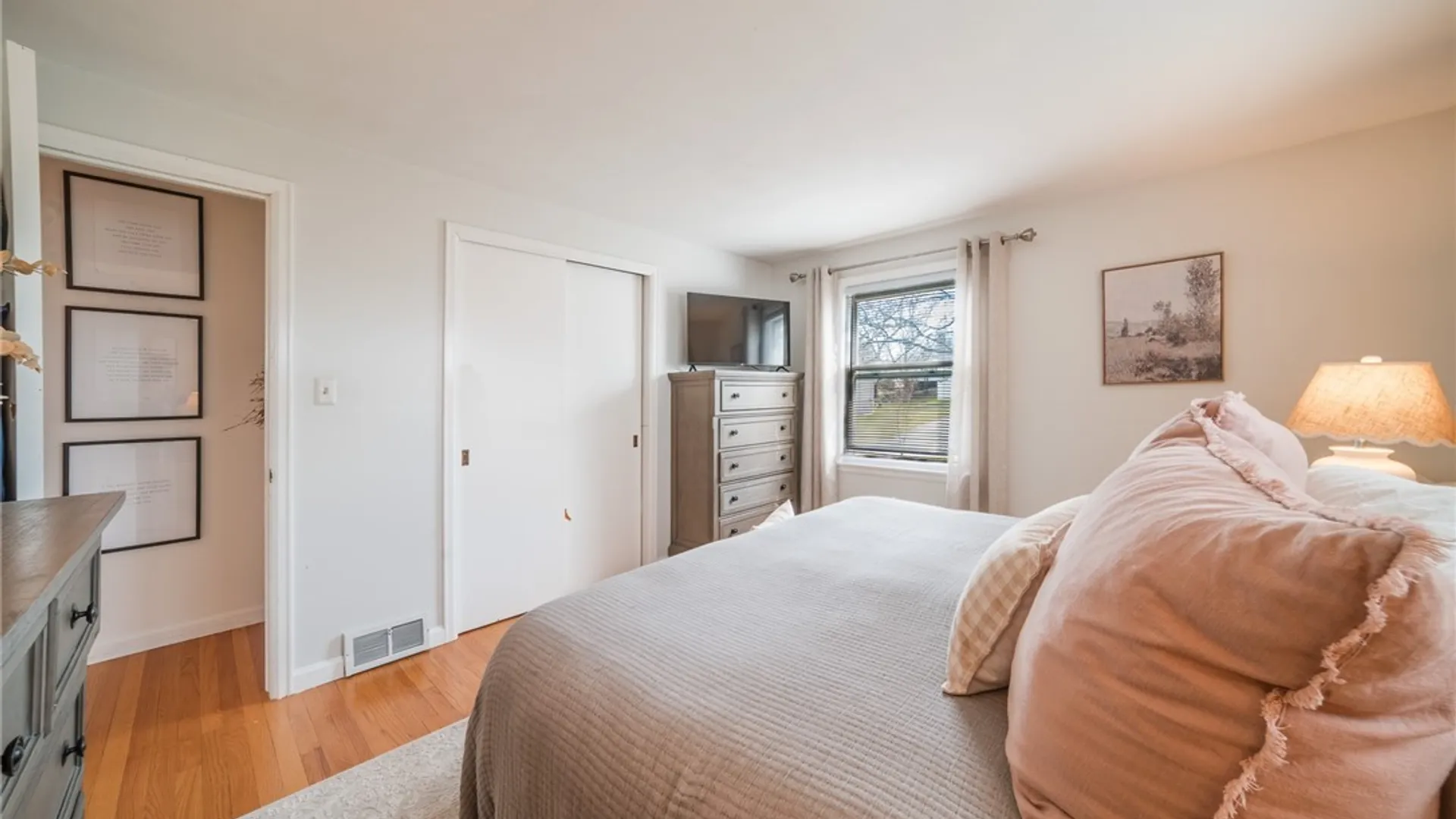 Property at 104 Granger Road, Geddes, NY 13219 21