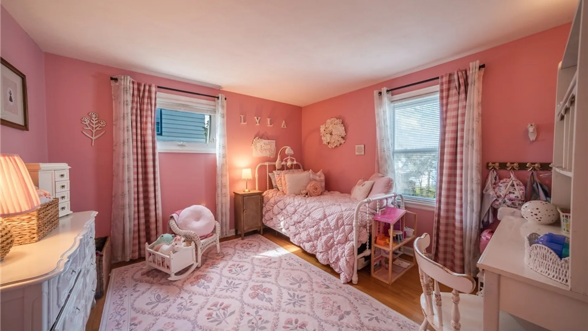 Property at 104 Granger Road, Geddes, NY 13219 23