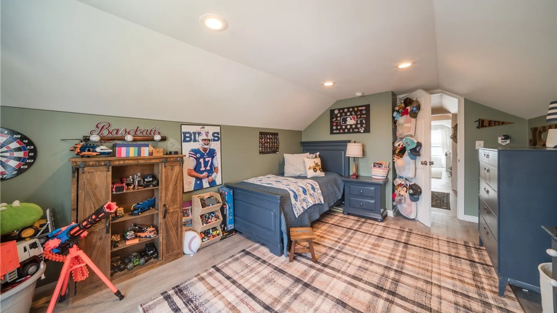 Property at 104 Granger Road, Geddes, NY 13219 24