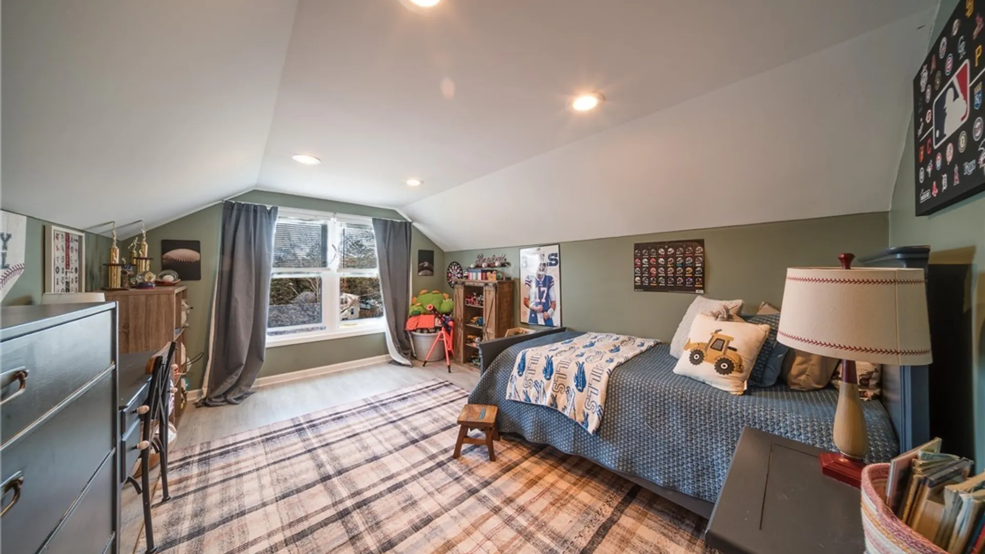 Property at 104 Granger Road, Geddes, NY 13219 25