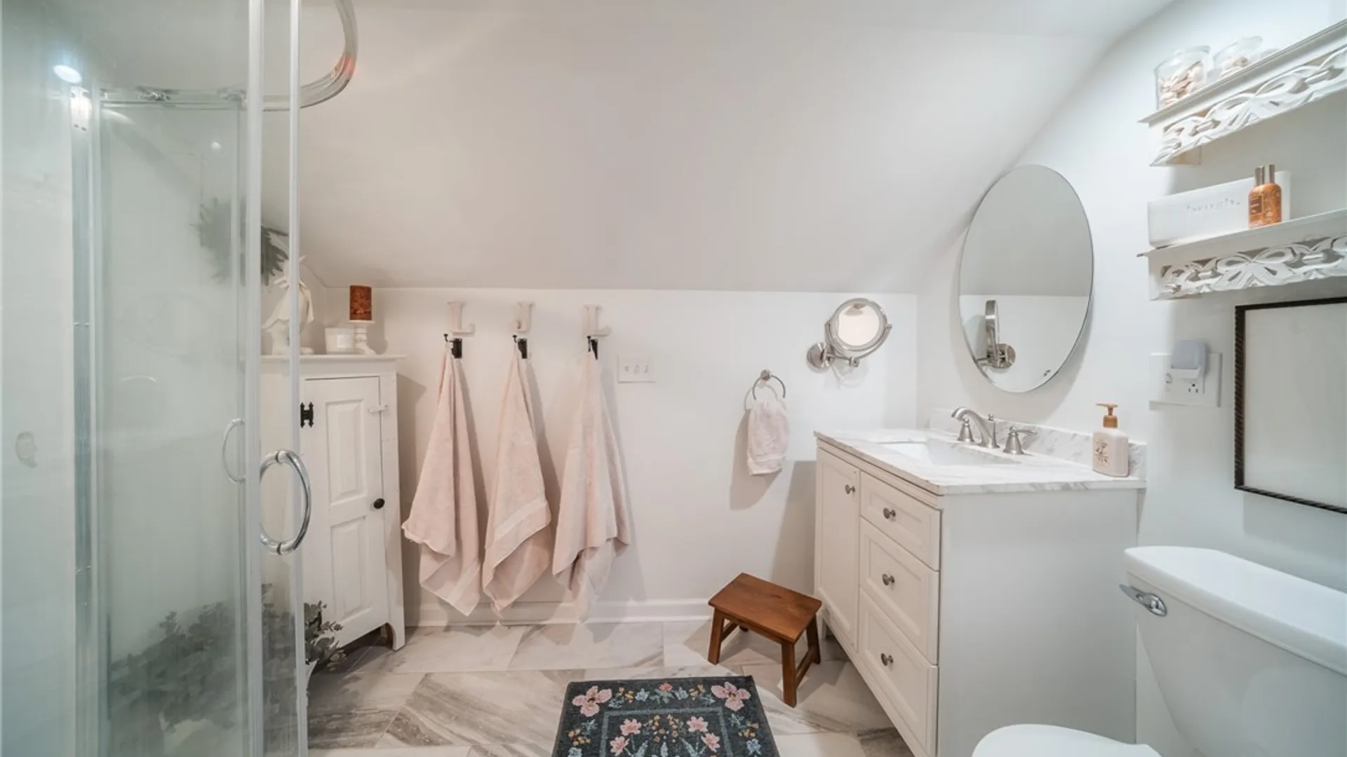 Property at 104 Granger Road, Geddes, NY 13219 26