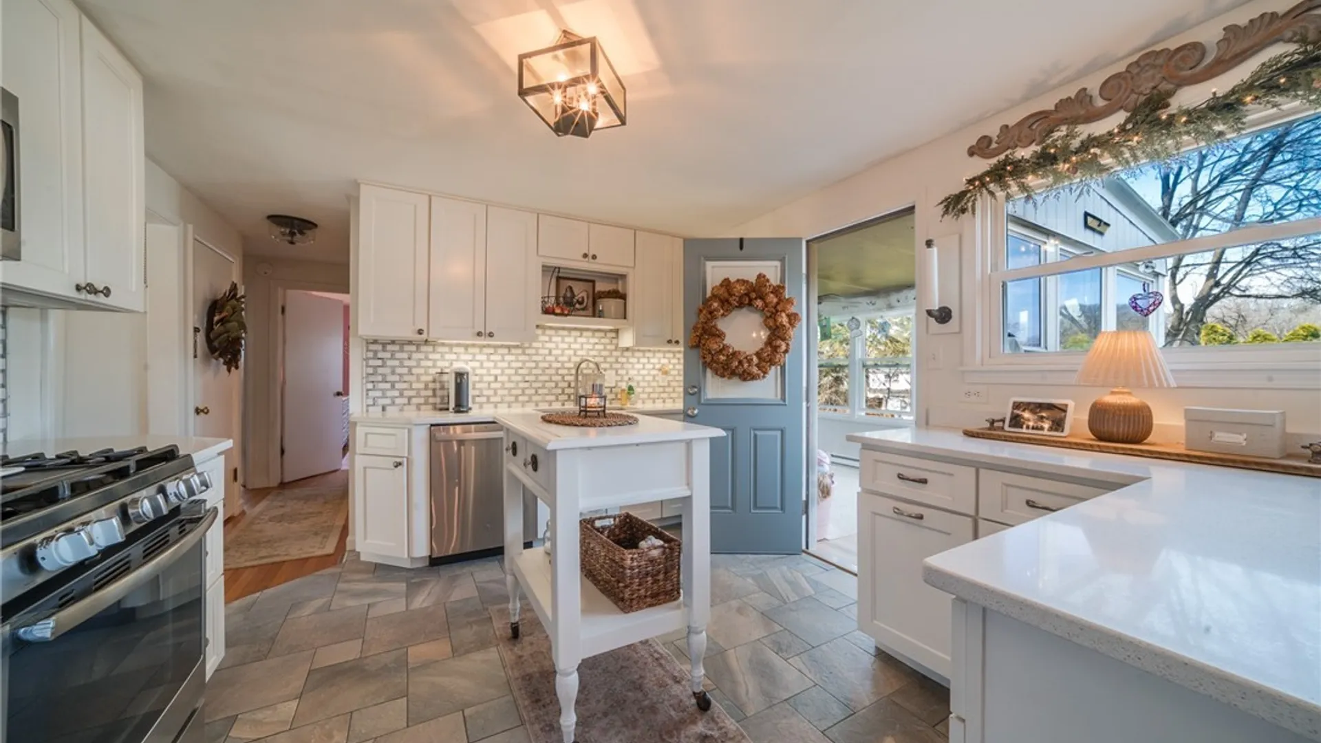 Property at 104 Granger Road, Geddes, NY 13219 3