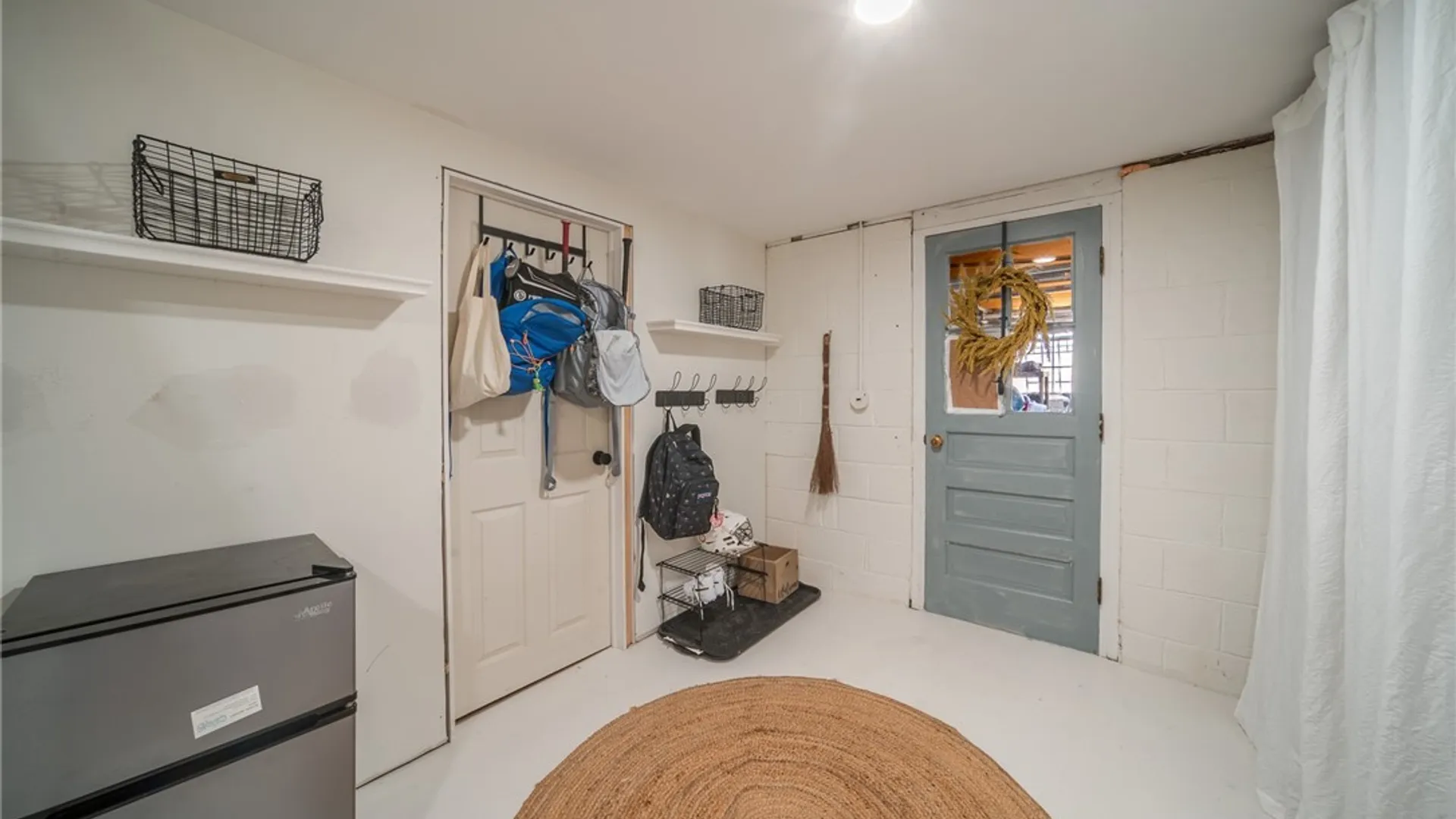 Property at 104 Granger Road, Geddes, NY 13219 33
