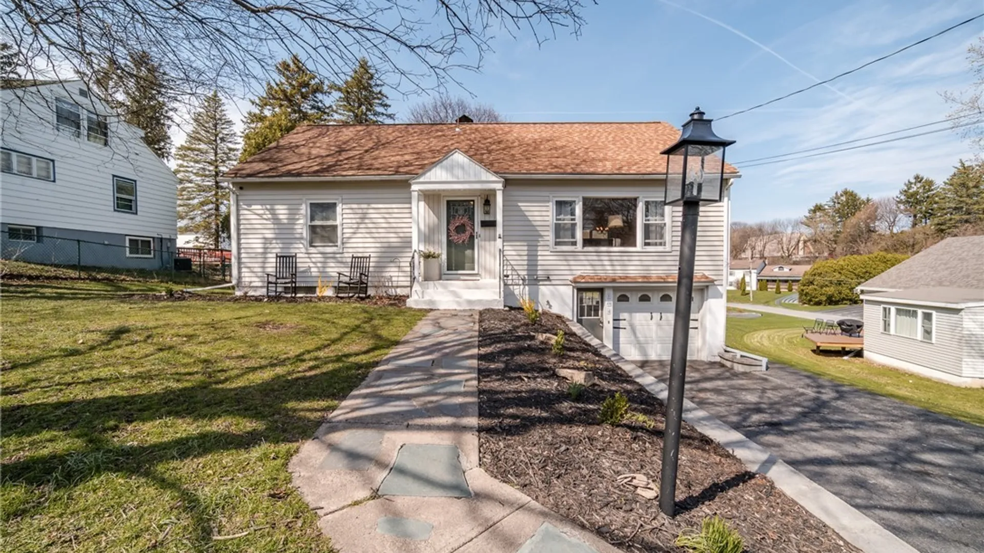 Property at 104 Granger Road, Geddes, NY 13219 34