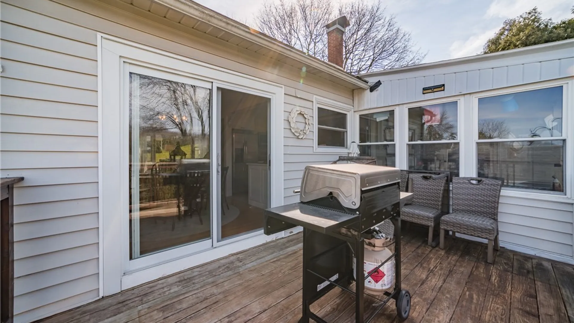 Property at 104 Granger Road, Geddes, NY 13219 36