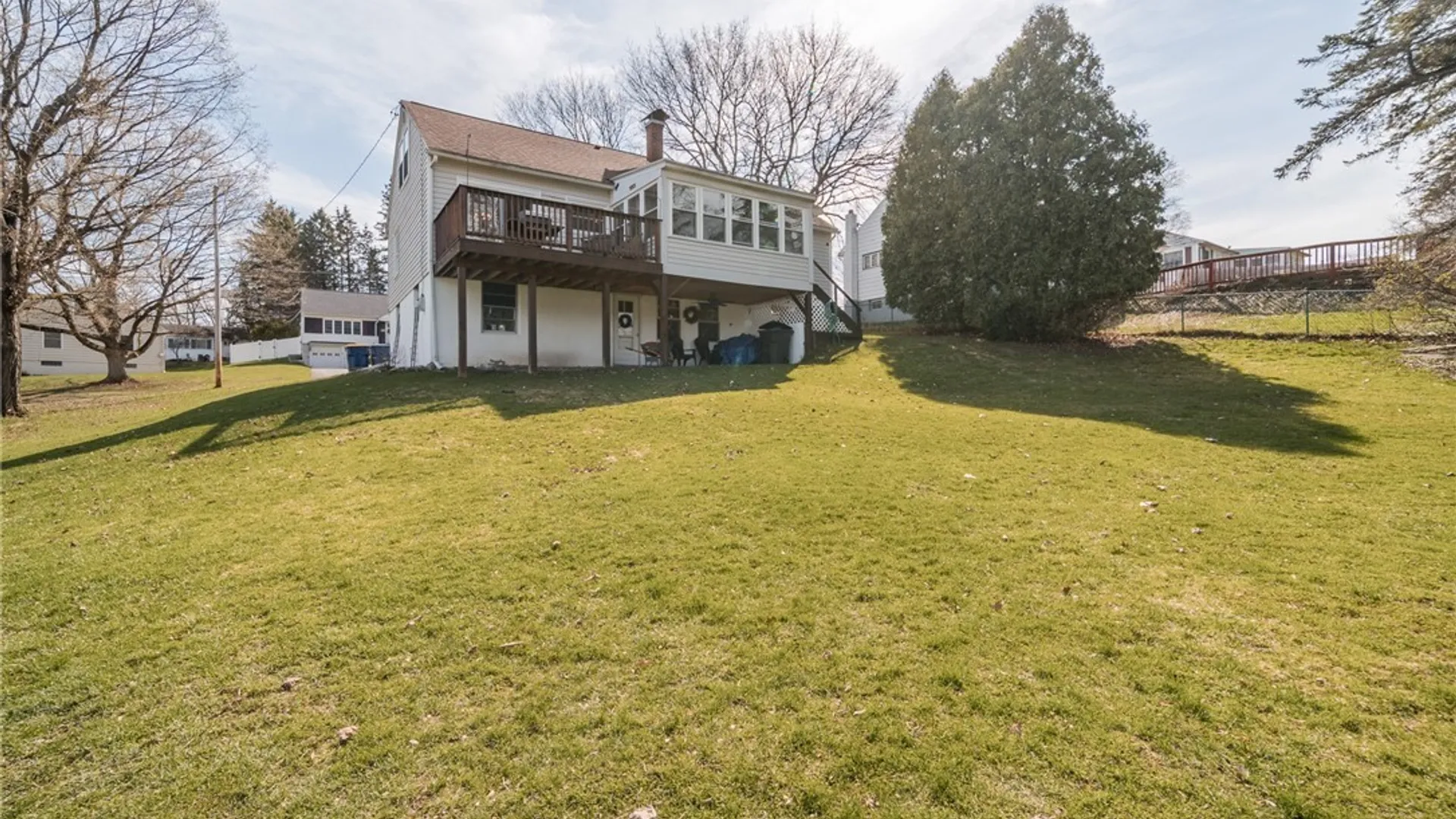Property at 104 Granger Road, Geddes, NY 13219 37