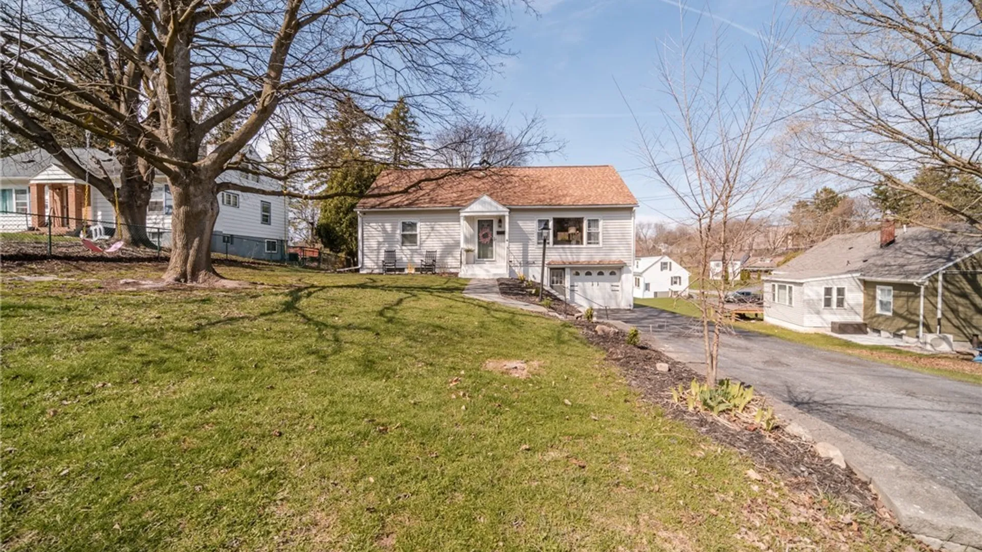 Property at 104 Granger Road, Geddes, NY 13219 39