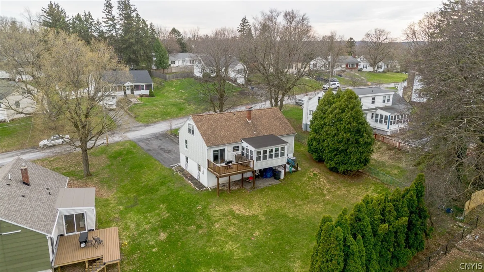 Property at 104 Granger Road, Geddes, NY 13219 41