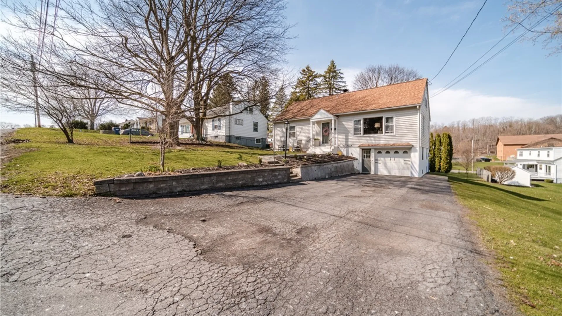 Property at 104 Granger Road, Geddes, NY 13219 42