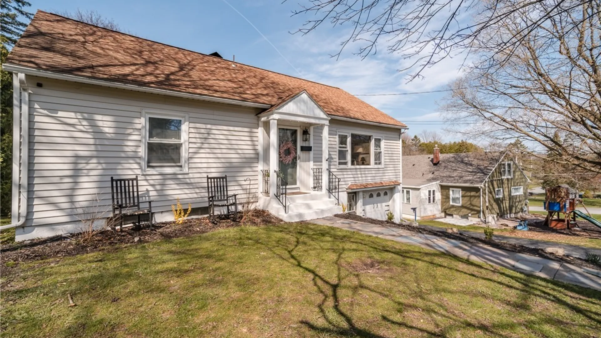 Property at 104 Granger Road, Geddes, NY 13219 6