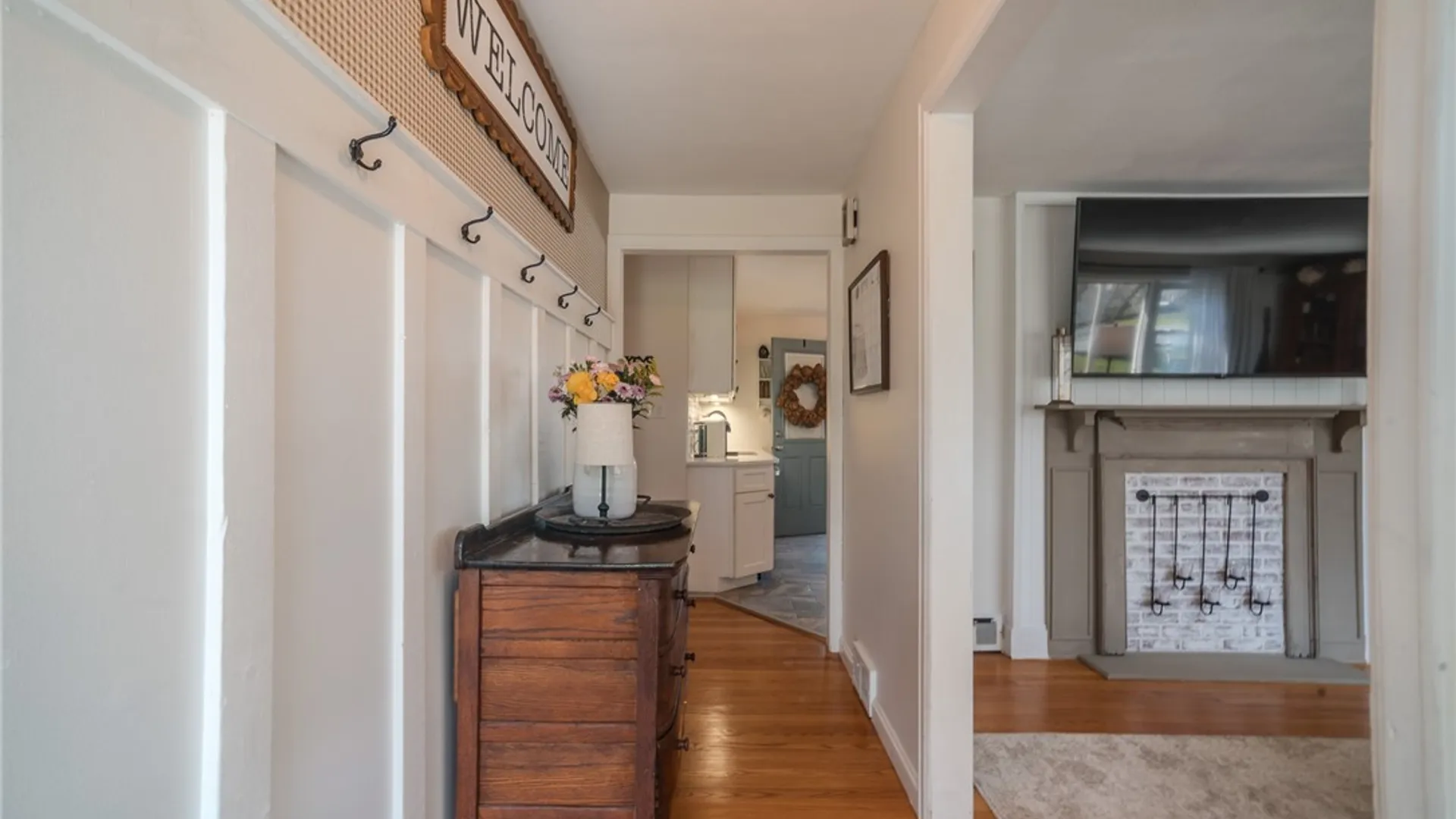 Property at 104 Granger Road, Geddes, NY 13219 7
