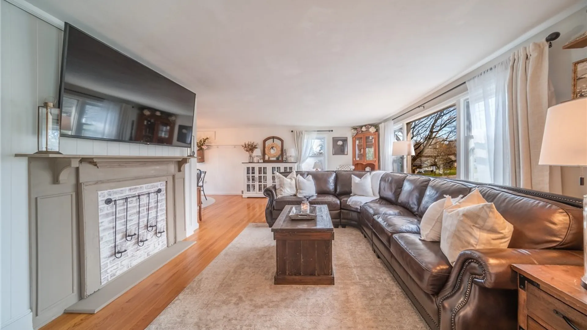 Property at 104 Granger Road, Geddes, NY 13219 8
