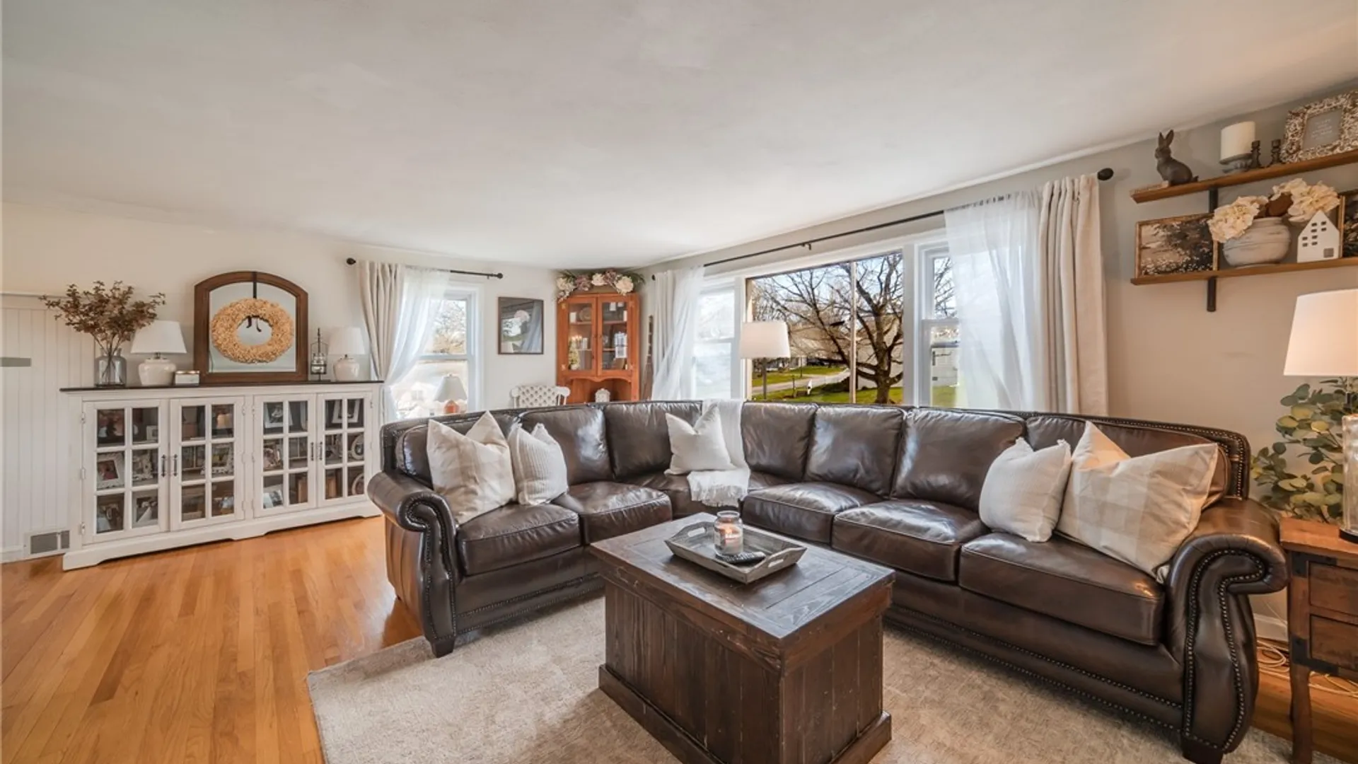 Property at 104 Granger Road, Geddes, NY 13219 9