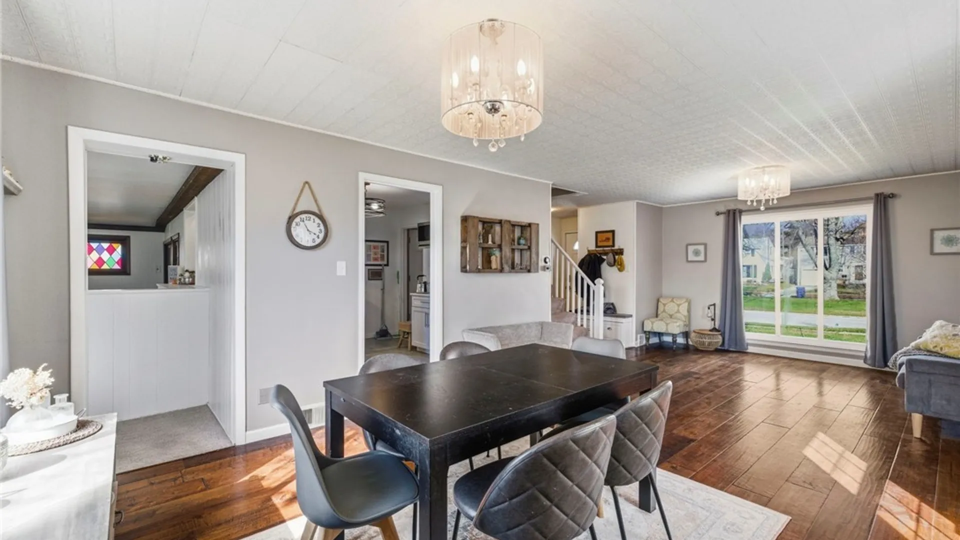 Property at 415 Roycroft Boulevard, Amherst, NY 14226 16