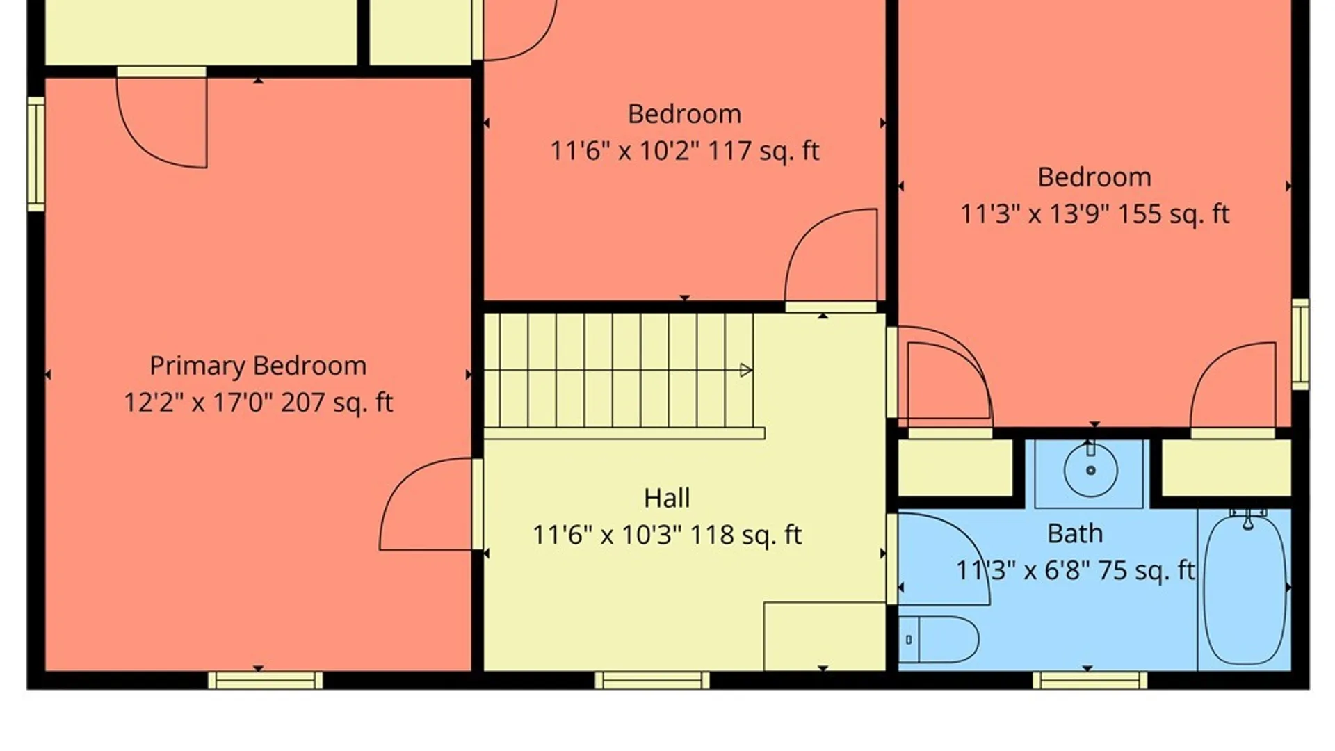 Property at 415 Roycroft Boulevard, Amherst, NY 14226 22