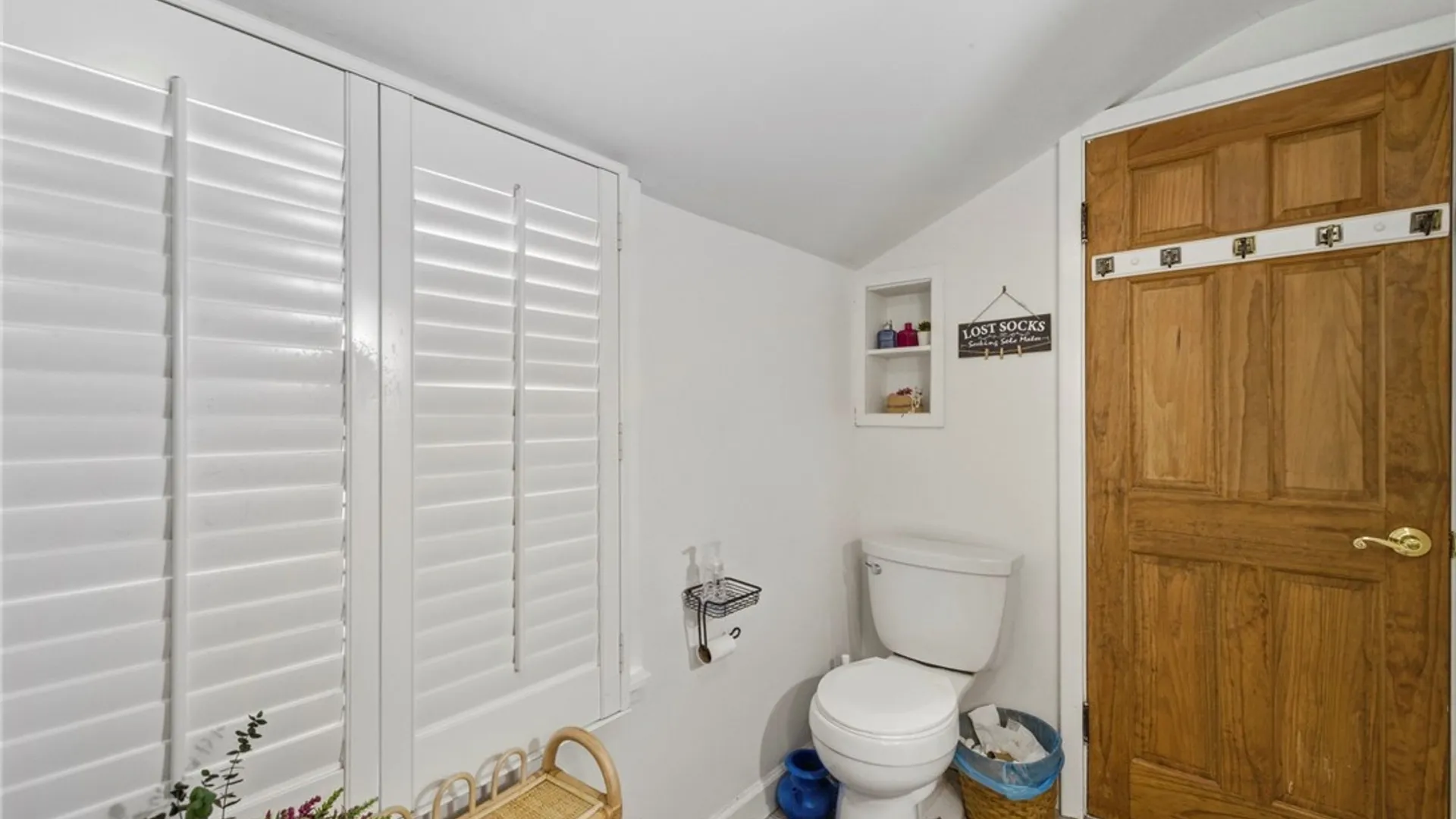 Property at 415 Roycroft Boulevard, Amherst, NY 14226 23