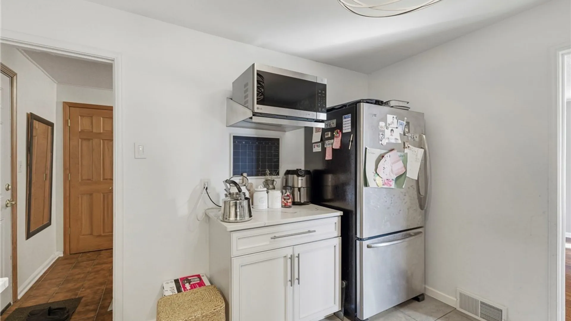 Property at 415 Roycroft Boulevard, Amherst, NY 14226 24