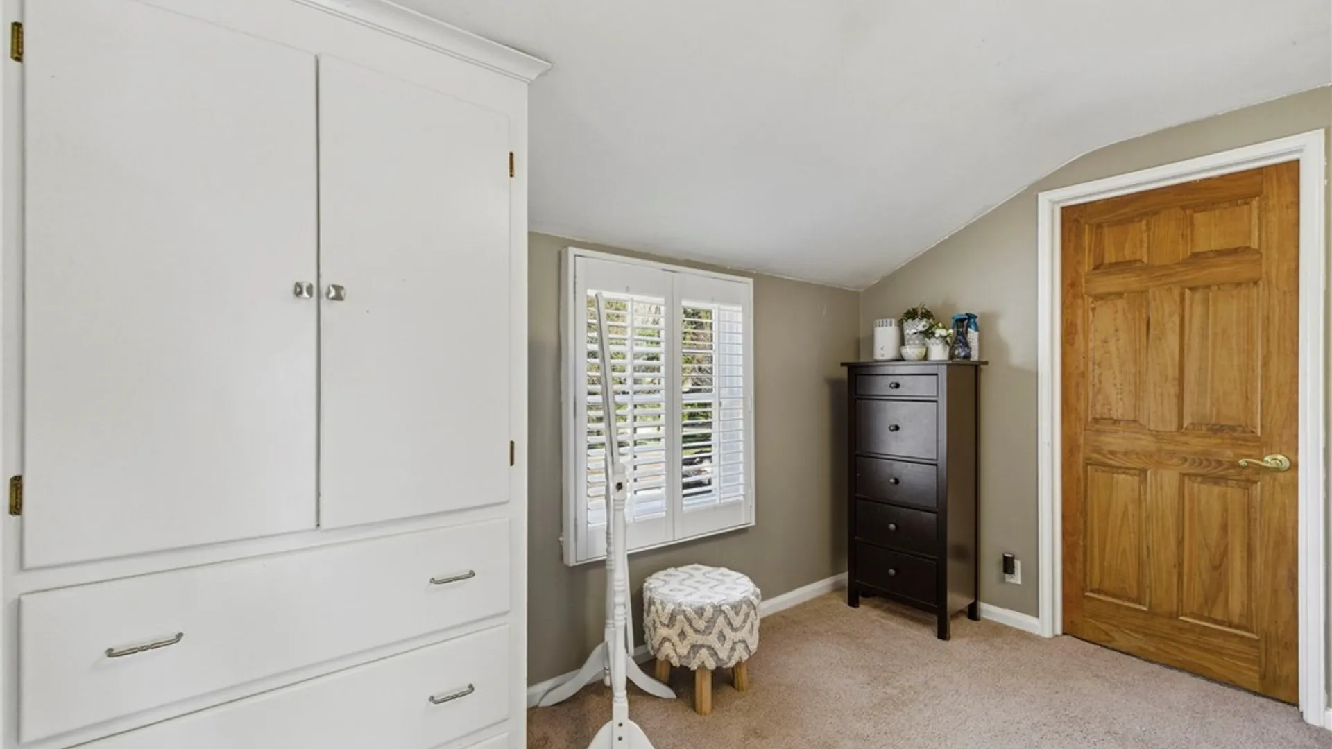 Property at 415 Roycroft Boulevard, Amherst, NY 14226 27