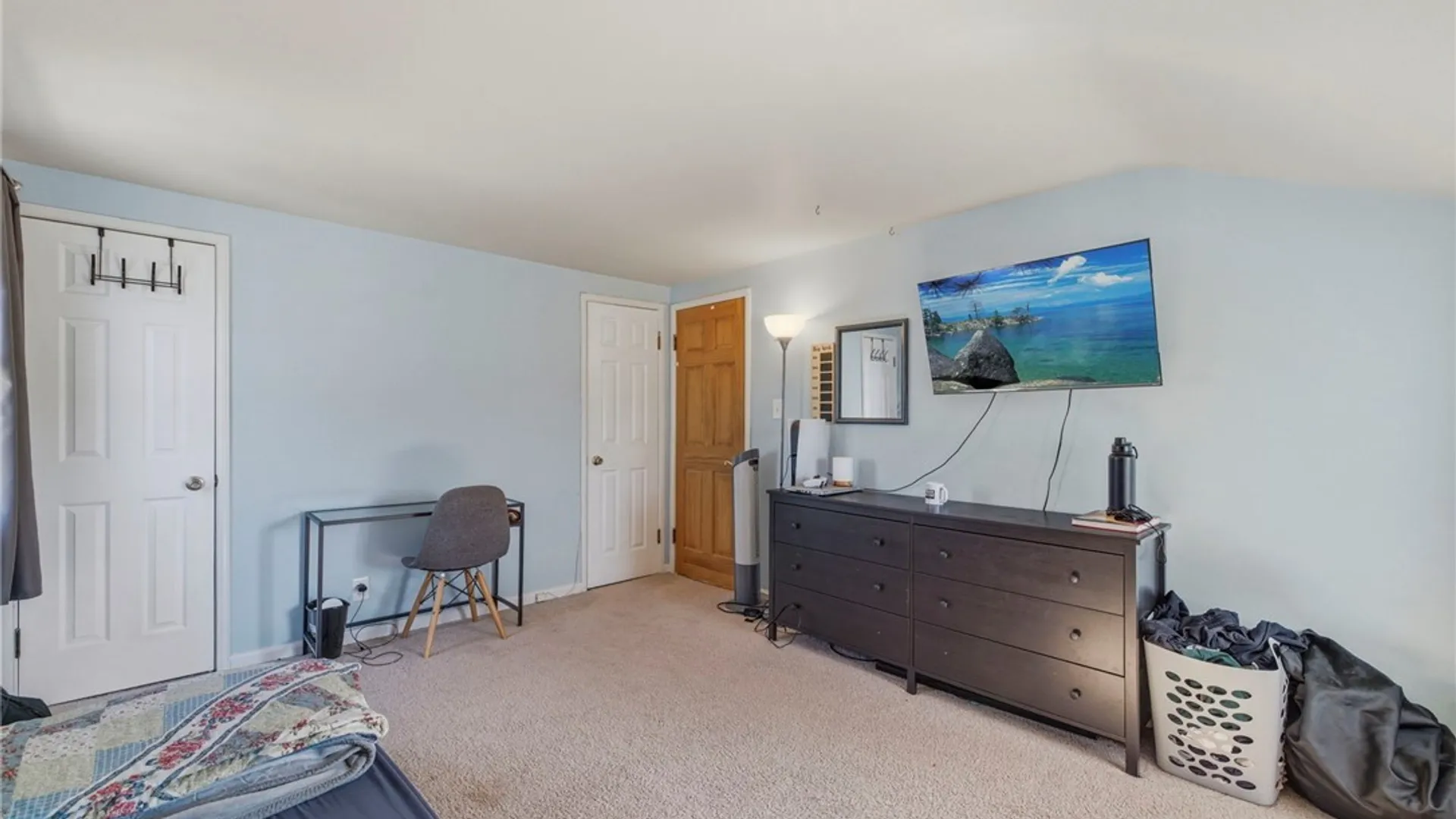 Property at 415 Roycroft Boulevard, Amherst, NY 14226 31