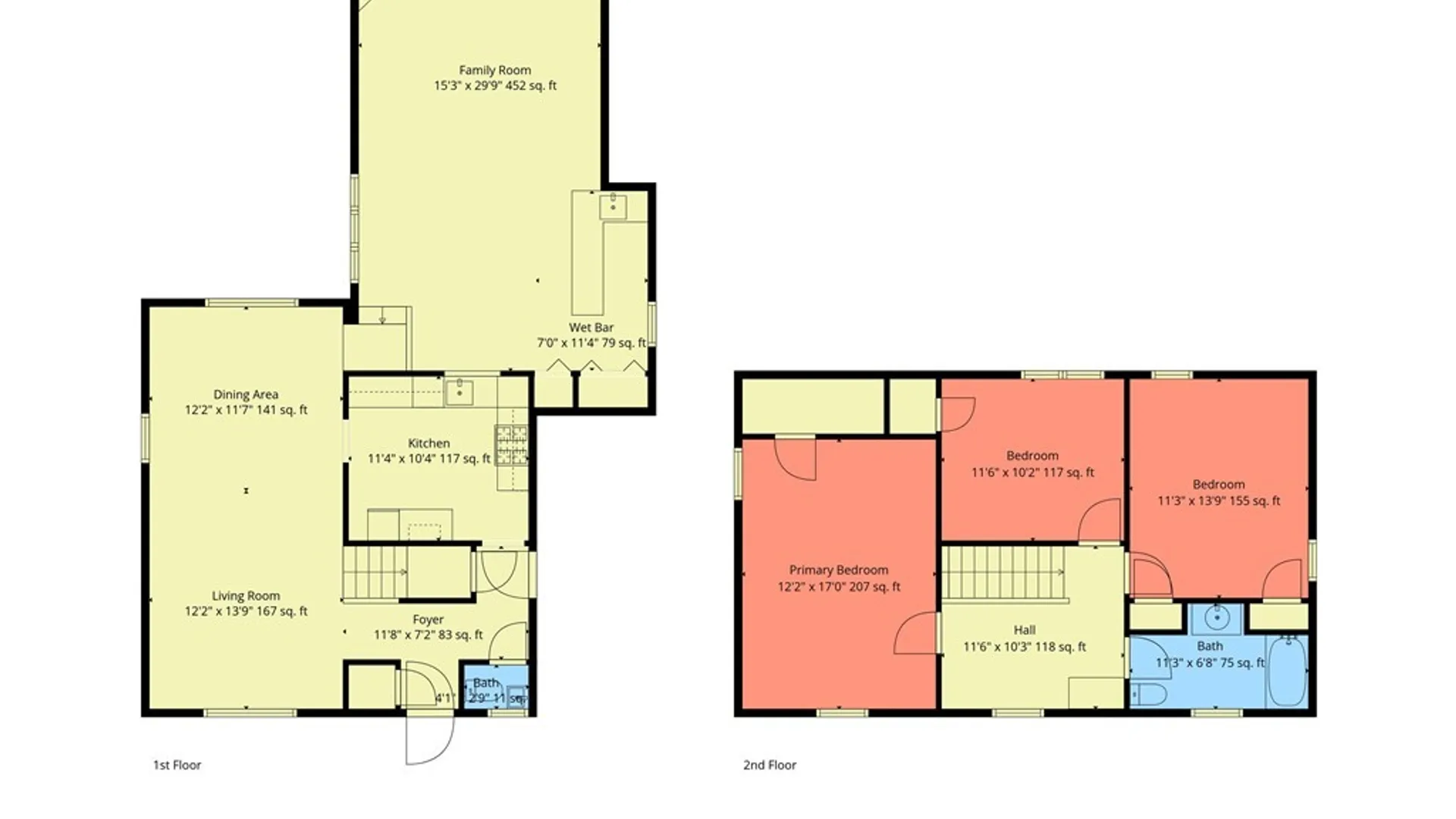 Property at 415 Roycroft Boulevard, Amherst, NY 14226 4