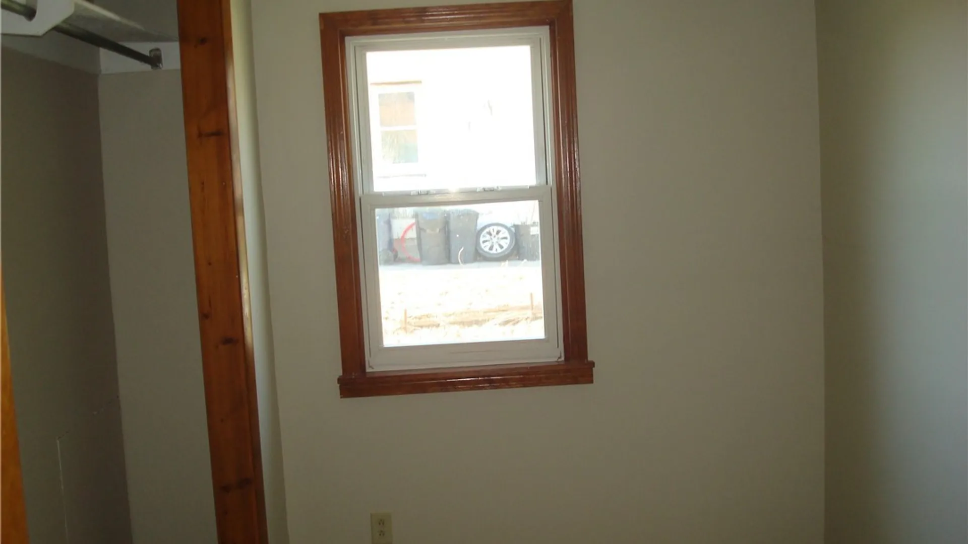 Property at 13888 Indian Falls Road, Newstead, NY 14001 15