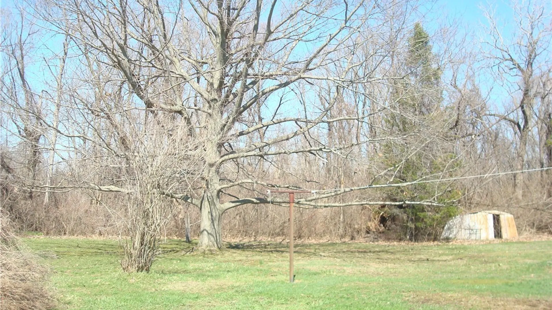 Property at 13888 Indian Falls Road, Newstead, NY 14001 19