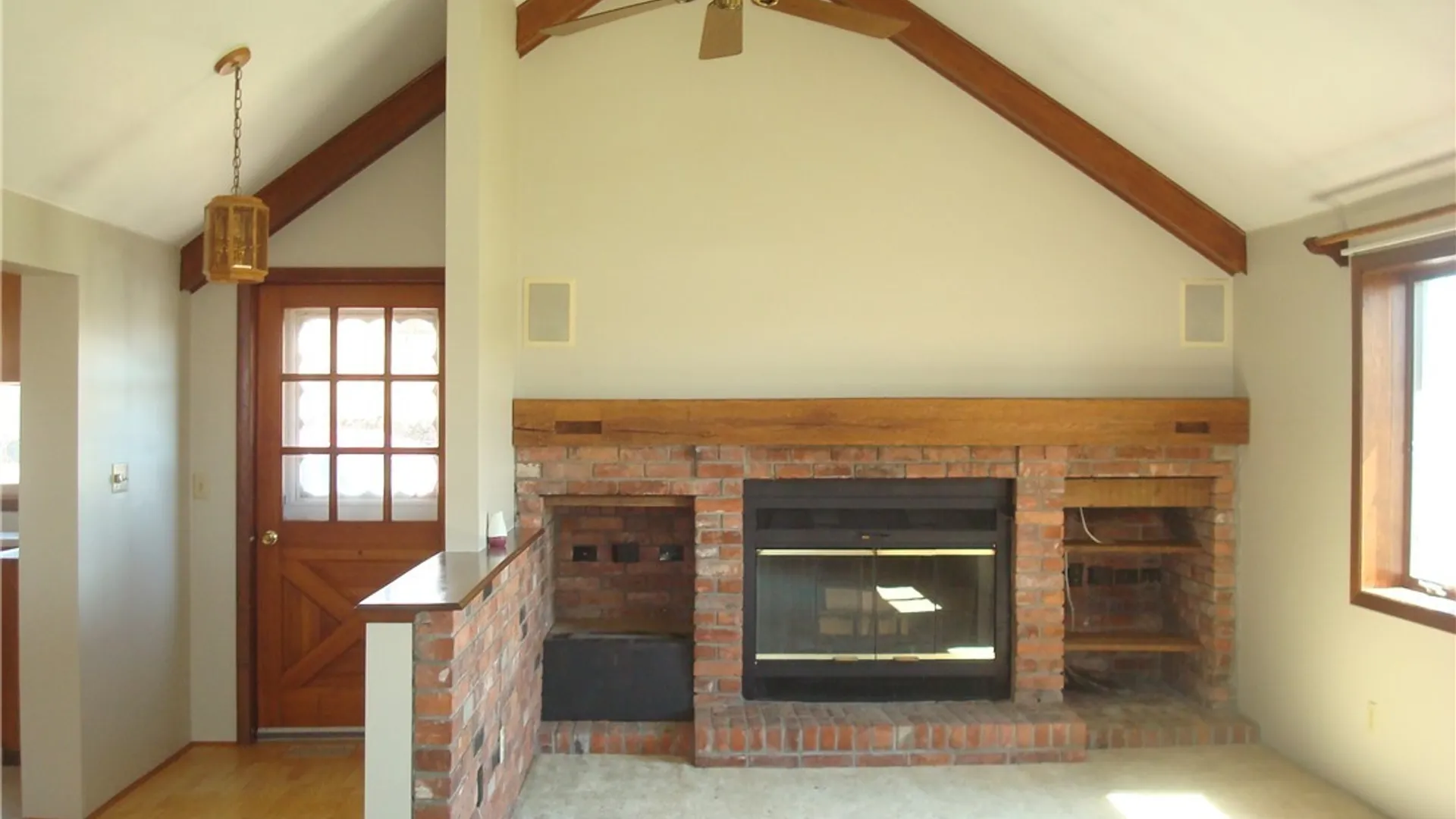Property at 13888 Indian Falls Road, Newstead, NY 14001 2