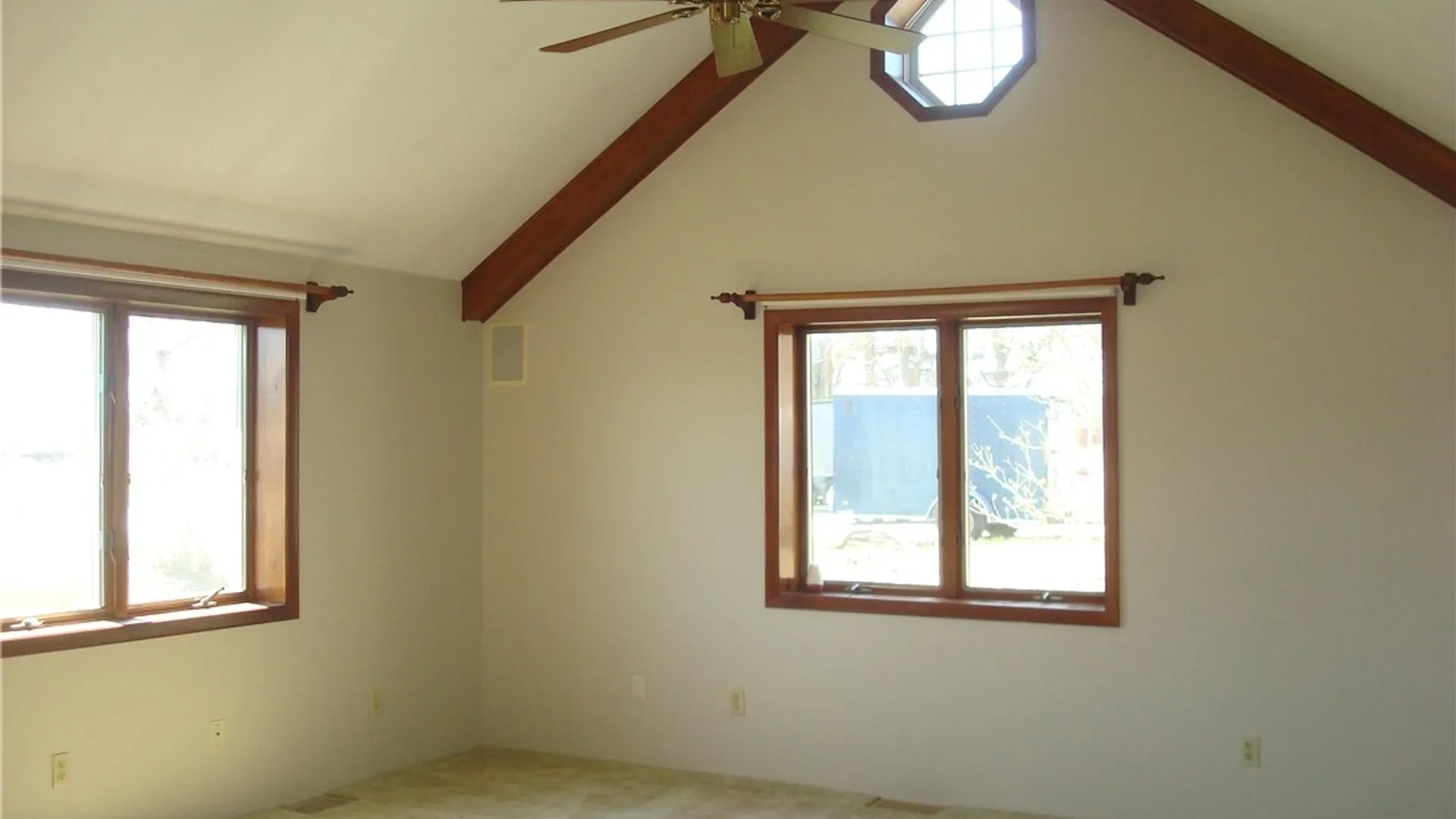 Property at 13888 Indian Falls Road, Newstead, NY 14001 4