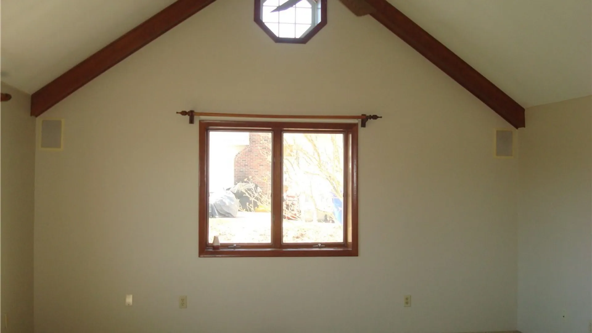 Property at 13888 Indian Falls Road, Newstead, NY 14001 5