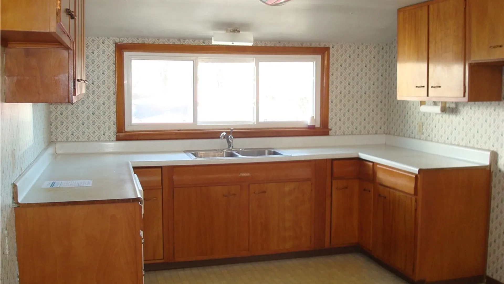 Property at 13888 Indian Falls Road, Newstead, NY 14001 6