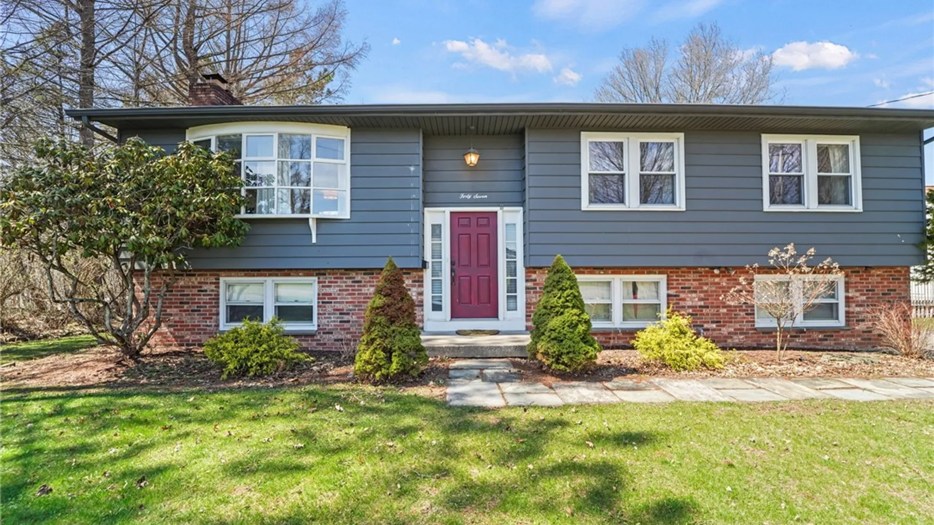 Property at 47 Hillview Drive, Norwich, NY 13815 11