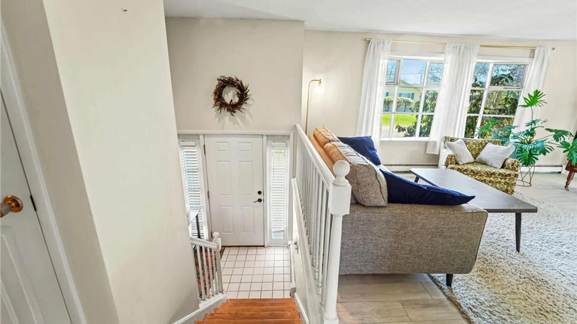 Property at 47 Hillview Drive, Norwich, NY 13815 13