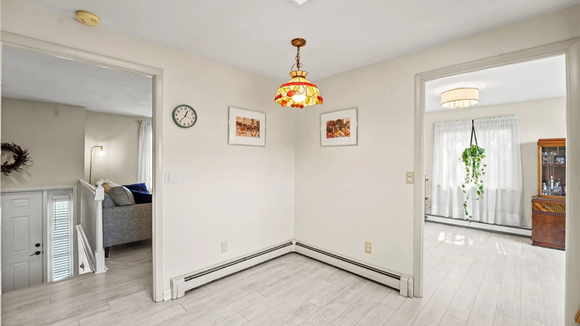 Property at 47 Hillview Drive, Norwich, NY 13815 14