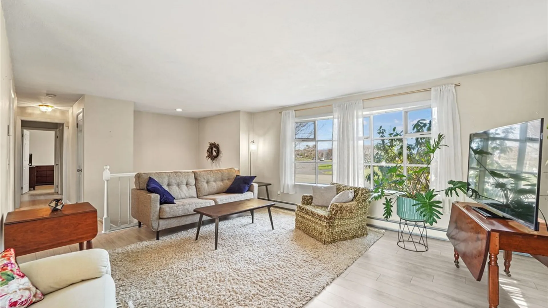 Property at 47 Hillview Drive, Norwich, NY 13815 16