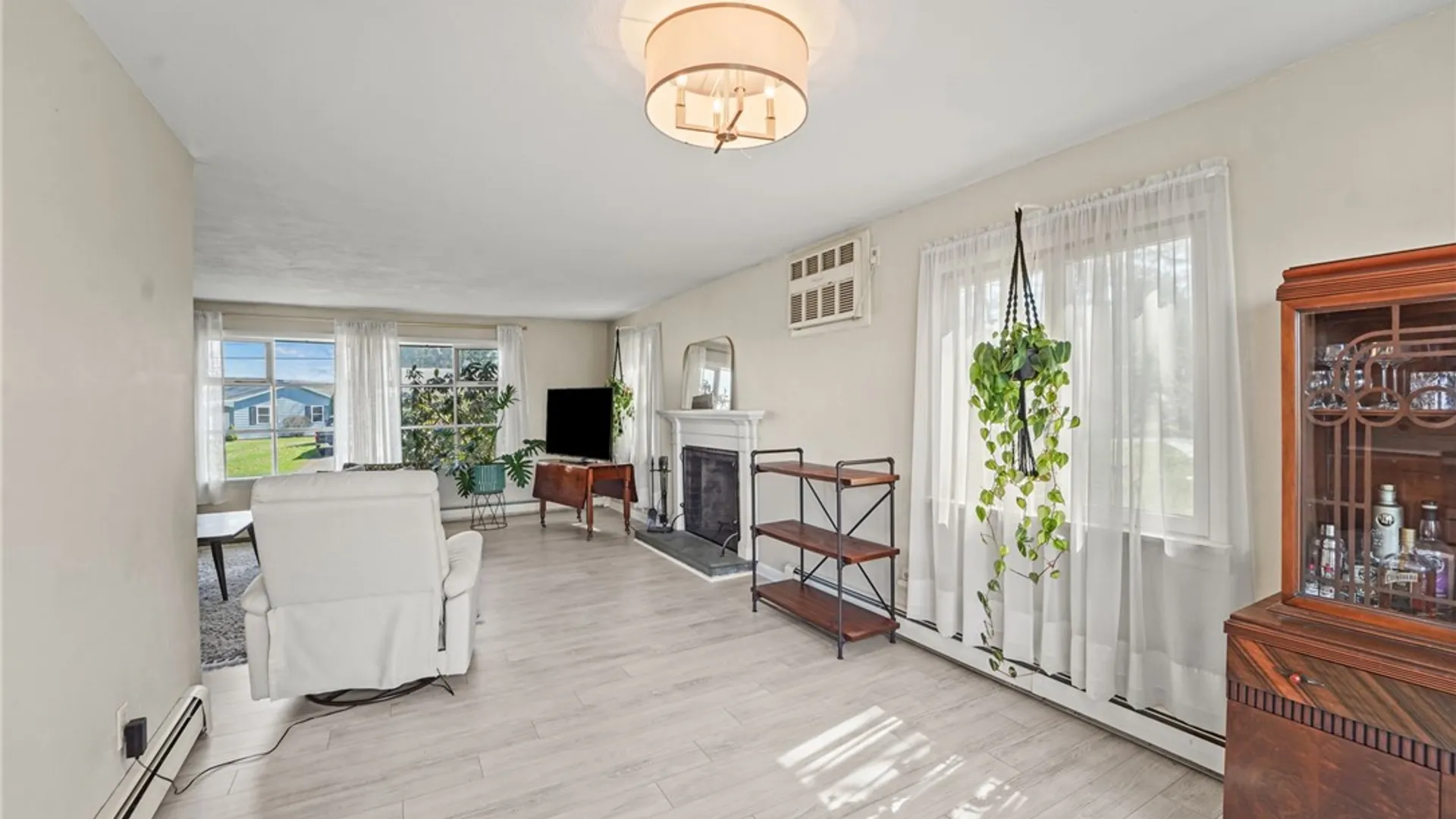 Property at 47 Hillview Drive, Norwich, NY 13815 19