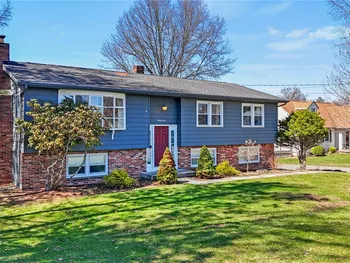 Property at 47 Hillview Drive, Norwich, NY 13815