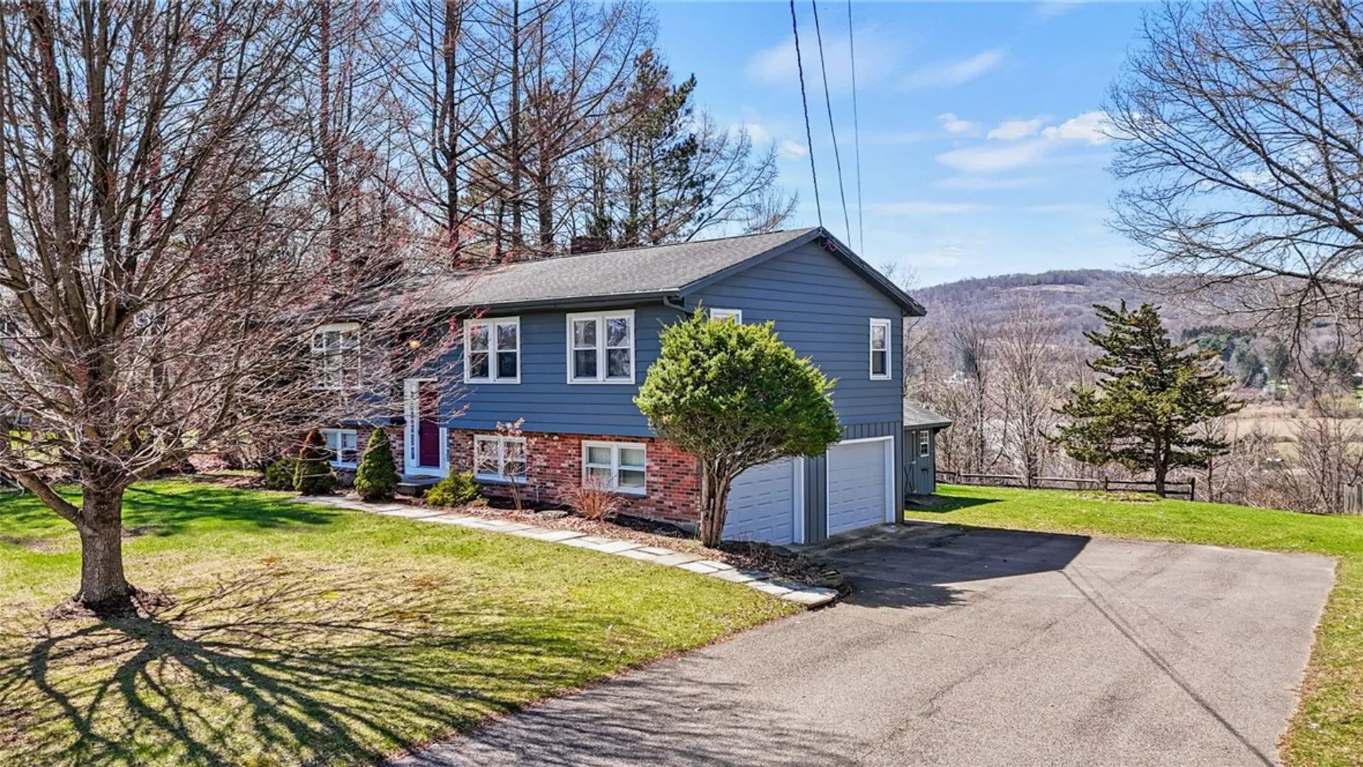 Property at 47 Hillview Drive, Norwich, NY 13815 2