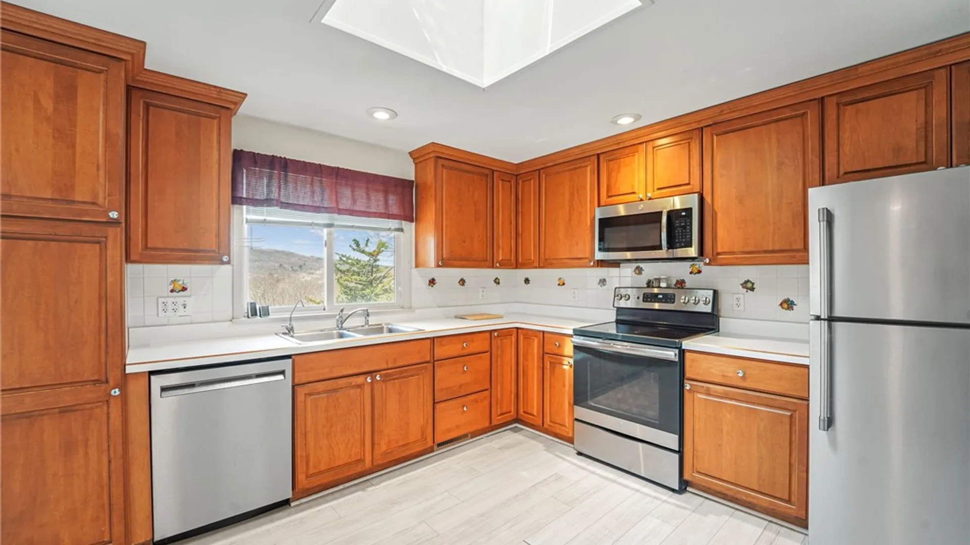 Property at 47 Hillview Drive, Norwich, NY 13815 21