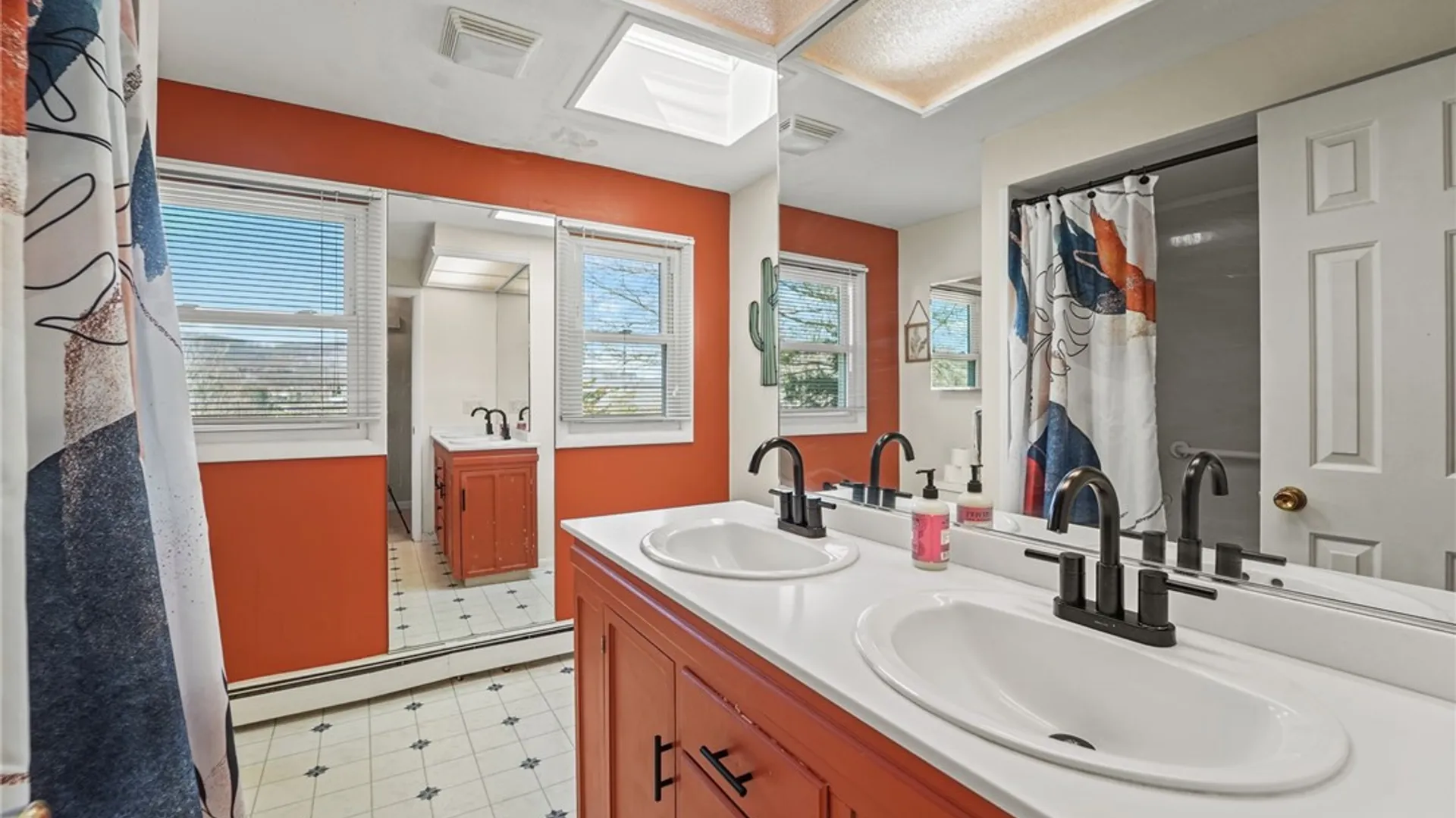 Property at 47 Hillview Drive, Norwich, NY 13815 22