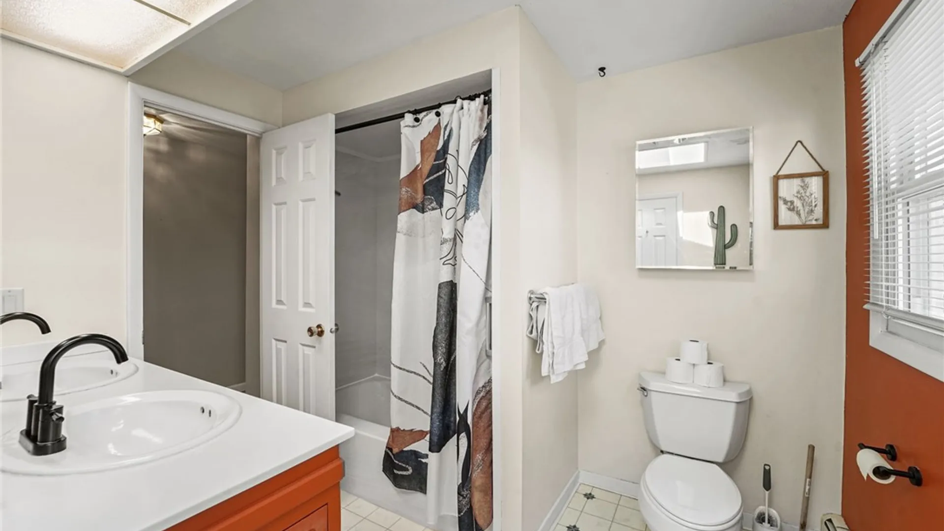 Property at 47 Hillview Drive, Norwich, NY 13815 23