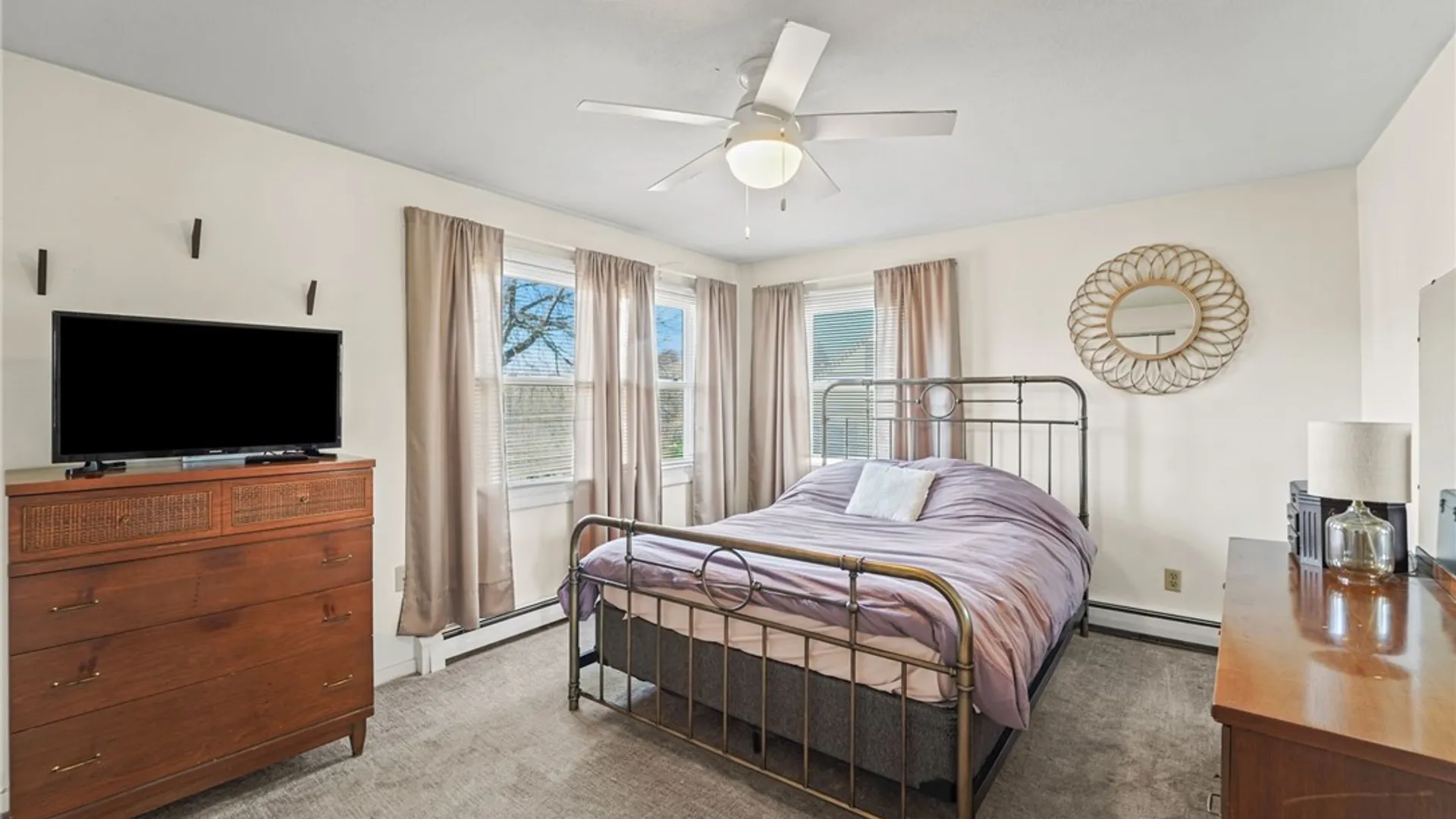 Property at 47 Hillview Drive, Norwich, NY 13815 24