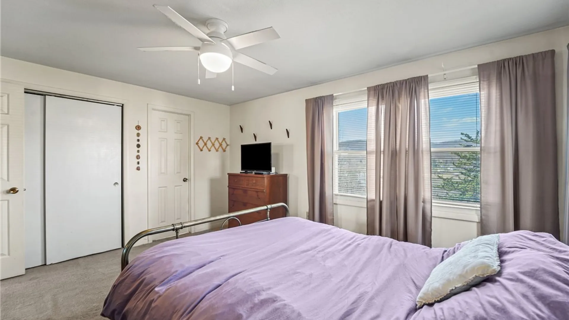 Property at 47 Hillview Drive, Norwich, NY 13815 25