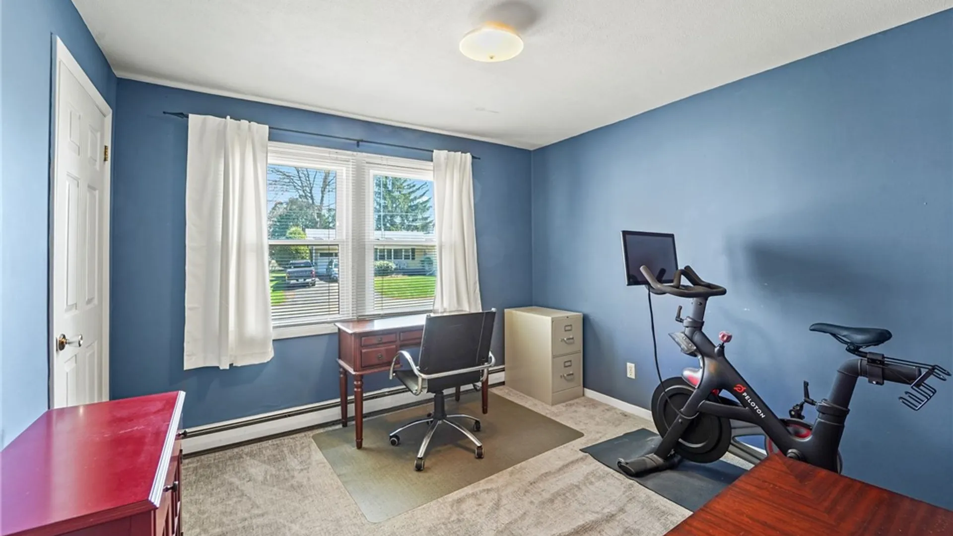Property at 47 Hillview Drive, Norwich, NY 13815 26