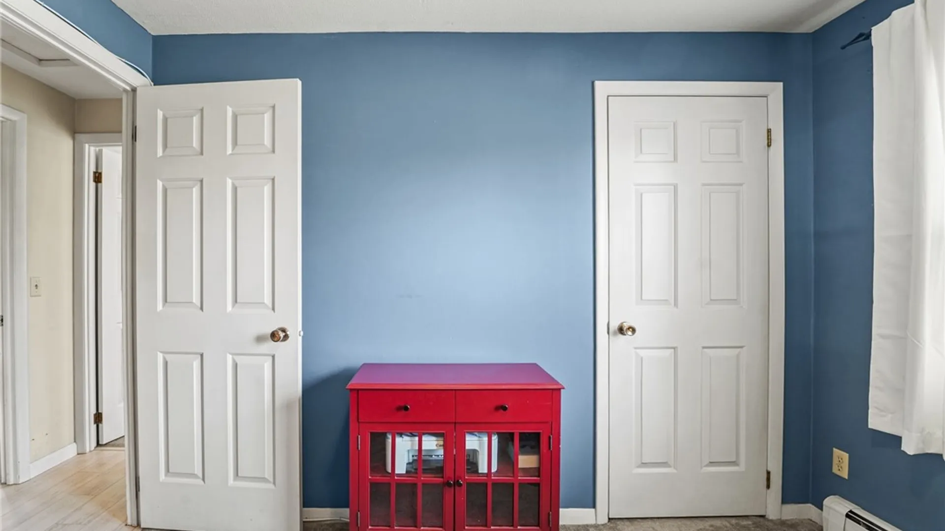 Property at 47 Hillview Drive, Norwich, NY 13815 27