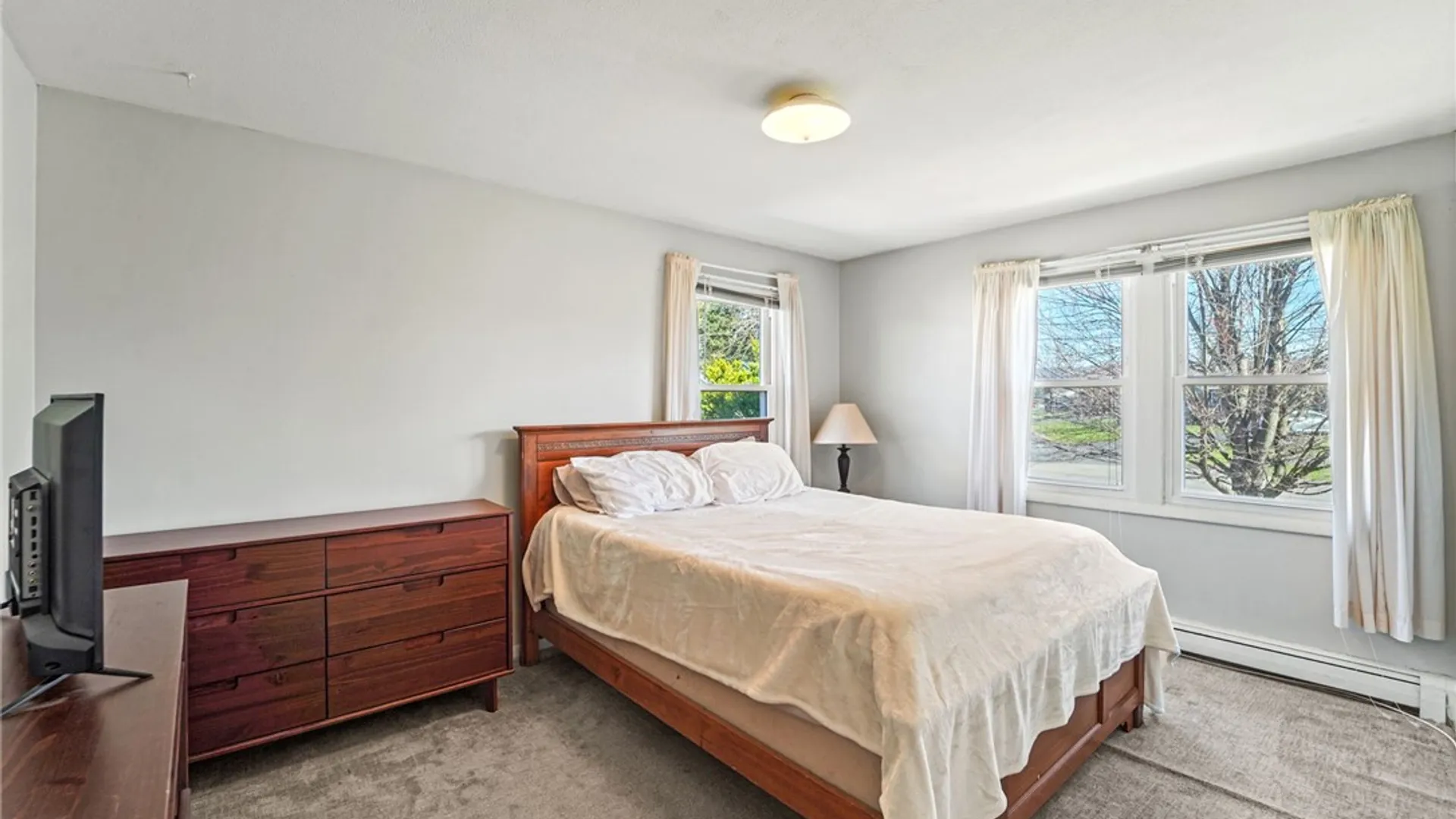 Property at 47 Hillview Drive, Norwich, NY 13815 28